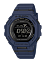 Casio GMD-B300-2E