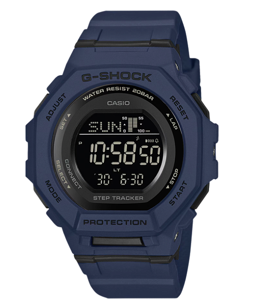 G-SHOCK GMD-B300-2E