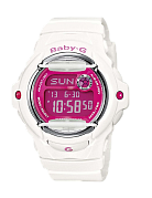 Часы G-SHOCK BG-169R-7D