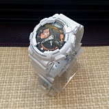 G-SHOCK GMA-S110CW-7A2