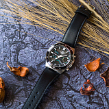 Casio Edifice EFV-C110L-1A