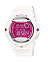 Baby-G BG-169R-7D