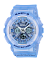 Baby-G BA-130CV-2A