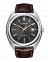 CITIZEN NJ0100-03H