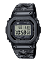 GMW-B5000EH-1E