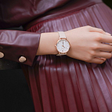 Sheen SHE-4539CGL-7A