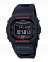Casio GW-B5600HR-1E