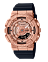 Casio GM-S110PG-1A