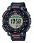 Pro Trek PRG-340-1E