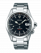 SPB117J1