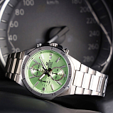 Casio Edifice EFV-640D-3A