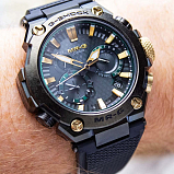 G-SHOCK MRG-B2000RG-3A