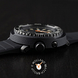 Японские часы Seiko SNE577P1