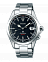 Seiko SPB117J1