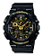 Casio GA-100CF-1A9