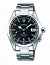 SPB117J1