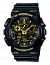 GA-100CF-1A9