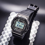 G-SHOCK GMW-B5000G-1E