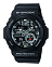 Casio GA-310-1A
