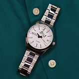 Casio Edifice EFV-100D-7A