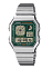 Casio A130WE-3A