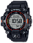 Casio GW-9500MEC-1E