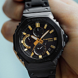 G-SHOCK GMC-B2100ZE-1A