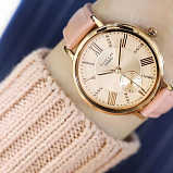 Sheen SHE-3066PGL-4A