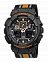 Casio GA-100MC-1A4