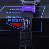 G-SHOCK DW-5600THS-1E