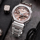 G-SHOCK GM-B2100AD-5A