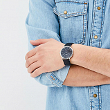 G-SHOCK LTP-E148L-1A