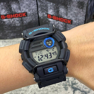 GD-400-1B2