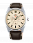 Orient FSW06008Y
