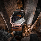 G-SHOCK GMW-B5000TVB-1E