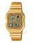 Casio A130WEG-9A