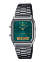 Casio AQ-230EGG-3A