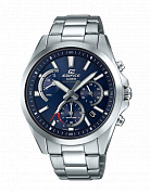 EFS-S530D-2A