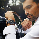 Casio Edifice EFS-S550PB-1A