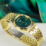 G-SHOCK MTP-B146G-3A