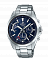 Edifice EFS-S530D-2A