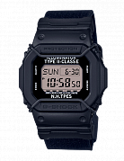 DW-D5600NH-1D