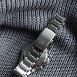 Casio Edifice EFS-S570D-3A