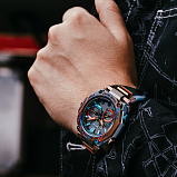 G-SHOCK MTG-B2000XMG-1A