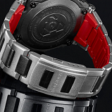 G-SHOCK MTG-G1000RS-1A