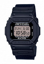 G-SHOCK DW-D5600NH-1D