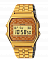 Casio A-159WGEA-9A