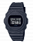 Casio DW-5750E-1B