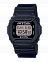 Casio DW-D5600NH-1D