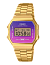 A168WERG-2A